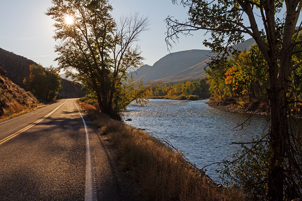 09-30 - 03.jpg - Salmon River, ID